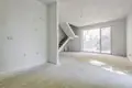 3 bedroom apartment 78 m² Piastow, Poland