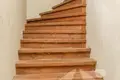 Ferienhaus 170 m² Krasnaje, Belarus