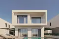 Dom 3 pokoi 153 m² Empa, Cypr