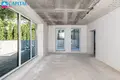 Mieszkanie 2 pokoi 50 m² Wilno, Litwa