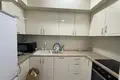 Mieszkanie 2 pokoi 65 m² Tivat, Czarnogóra