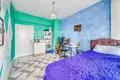 Apartamento 3 habitaciones 120 m² Alanya, Turquía