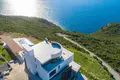 villa de 7 chambres 1 150 m² Kotor, Monténégro