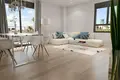 Appartement 3 chambres 77 m² Elx Elche, Espagne