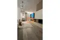 Квартира 3 комнаты 138 м² Дуррес, Албания