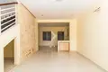 Commercial property 3 rooms  in Krous, Cambodia