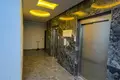 Wohnung 2 zimmer 70 m² Alanya, Türkei