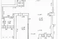 Gewerbefläche 110 m² Polangen, Litauen