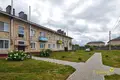 Wohnung 41 m² Navakolasava, Belarus
