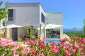 3 bedroom house 223 m² Croatia, Croatia
