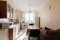 Квартира 3 комнаты 86 м² Минск, Беларусь