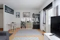 Mieszkanie 2 pokoi 49 m² Laukaa, Finlandia