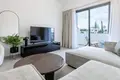Пентхаус 2 спальни 61 м² Empa, Кипр