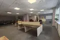 Office 236 m² in Minsk, Belarus