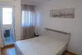 Residential quarter Stan 43 m² na Izdavanje – Zagorič, Podgorica