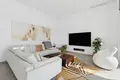 Casa 3 habitaciones 310 m² Estepona, Španjolska