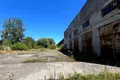 Коммерческое помещение 10 000 м² Ивано-Франковск, Украина