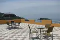 4 bedroom apartment  Kunje, Montenegro