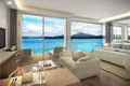 Appartement 1 chambre 32 m² Sakhu, Thaïlande