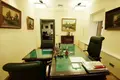Инвестиционная 615 м² Москва, Россия