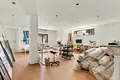 Вилла 7 спален  Benahavis, Испания