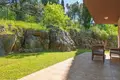 Wohnung 1 zimmer 137 m², Montenegro