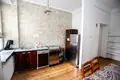 Appartement 2 chambres 61 m² en Varsovie, Pologne