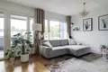 Wohnung  Verwaltungsgemeinschaft Helsinki, Finnland