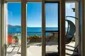 3 bedroom apartment 150 m² Radovici, Montenegro