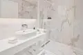 Haus 3 Schlafzimmer 219 m² Savudrija, Kroatien