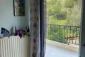 3 bedroom apartment 128 m² Municipality of Petroupoli, Greece