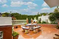 Haus 3 Schlafzimmer 120 m² Dos Hermanas, Spanien