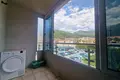 Квартира 2 спальни 81 м² в Будве, Черногория
