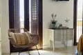 Wohnung 4 Schlafzimmer 180 m² Spanien, Spanien