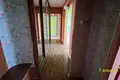 Wohnung 3 zimmer 76 m² Minsk, Belarus