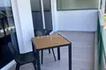 1 bedroom apartment  Arona, Spain