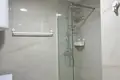 1 bedroom apartment 43 m² Becici, Montenegro