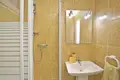 Maison 8 chambres 376 m² Ricmar, Espagne