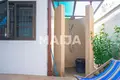 Haus 4 zimmer 115 m² Sunthonphu, Thailand