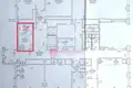Office 15 m² in Minsk, Belarus