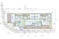 Квартира 1 спальня 64 м² муниципалитет Лимасол, Кипр