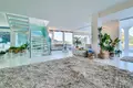 Ático 4 habitaciones 730 m² Regiao Geografica Imediata do Rio de Janeiro, Brasil