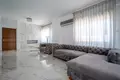 5-Schlafzimmer-Villa 214 m² Koinoteta Pyrgou Lemesou, Zypern