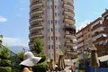 3 bedroom apartment 217 m² Turkey, Turkey