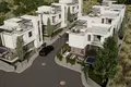 Maison 3 chambres 201 m² Konia, Chypre