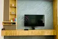 1 bedroom apartment 45 m², Montenegro