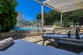 Дом 15 комнат 510 м² Slatine, Хорватия