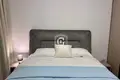 3 bedroom apartment 61 m² Budva, Montenegro