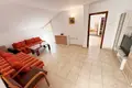 Appartement 2 chambres 115 m² Sveti Vlas, Bulgarie