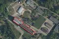 Revenue house 8 200 m² in Riga, Latvia